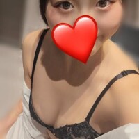 ?大人のお楽しみタイム?