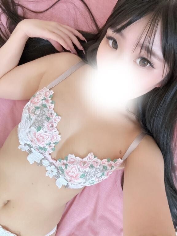 ?一緒に温まろ?