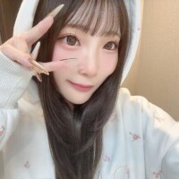 珍しく今日います