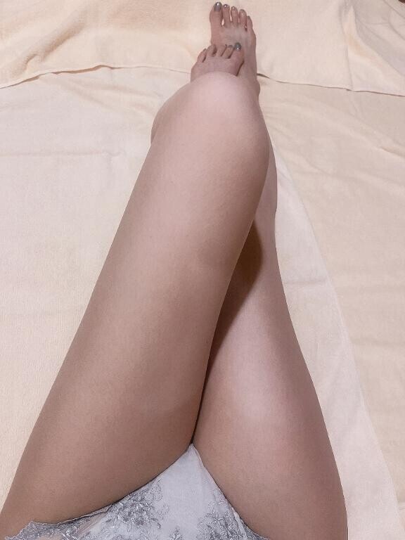 キツすぎちゃって??♀??