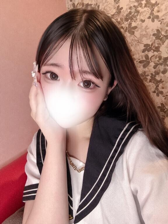 向かってますっ