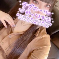 やっふぃ?出勤してるよ??