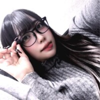 ?そろそろ出勤?