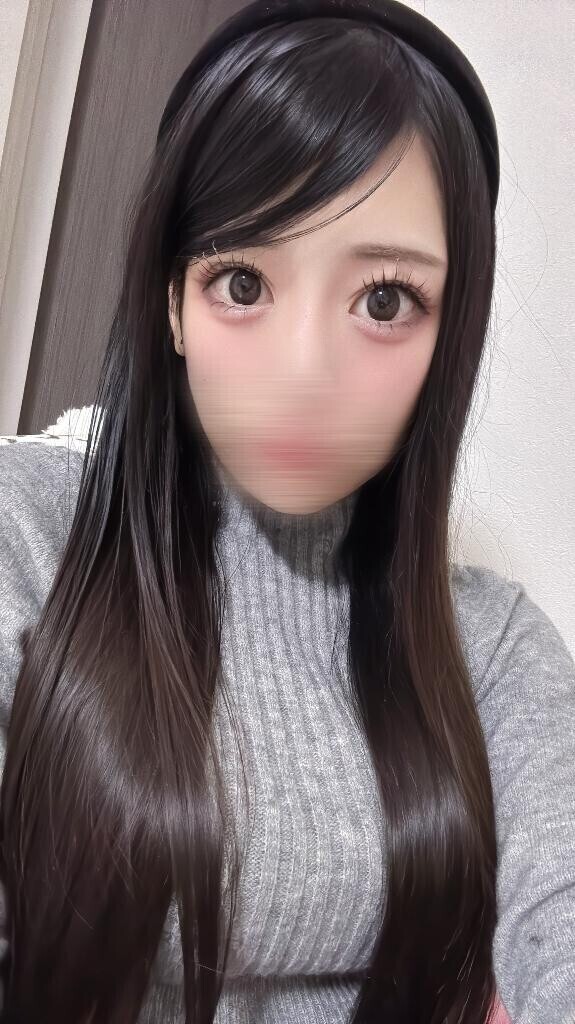 もう少しだね､､､??