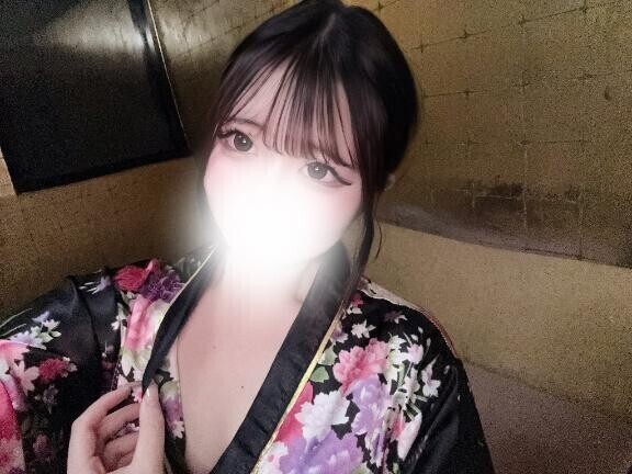 肌から感じる若さゆえに///