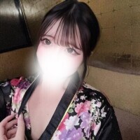 肌から感じる若さゆえに///