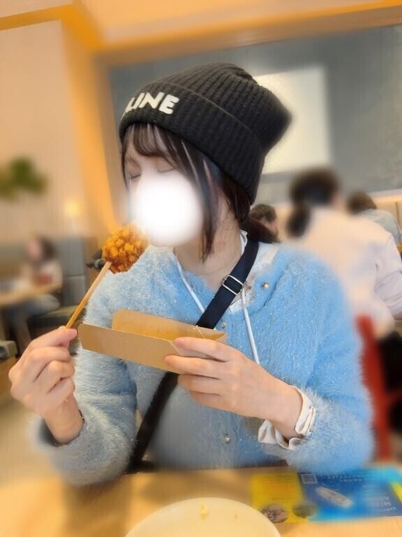 朝からお風呂入る？