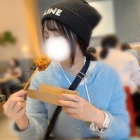 朝からお風呂入る？