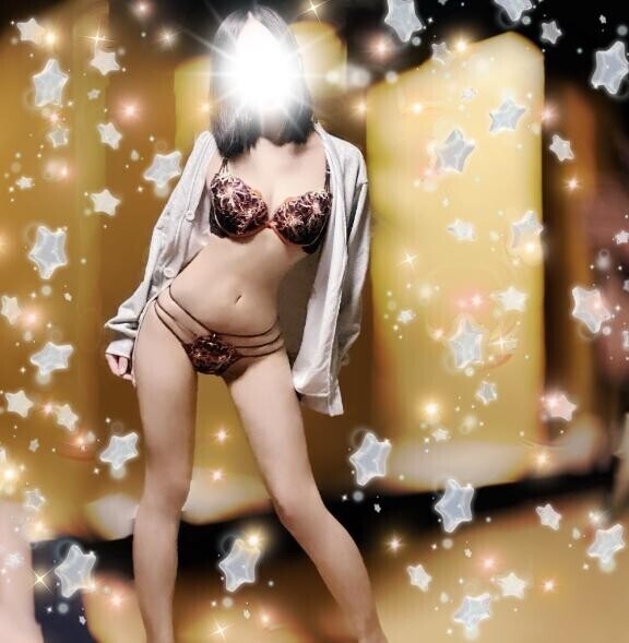 本日は13時から?