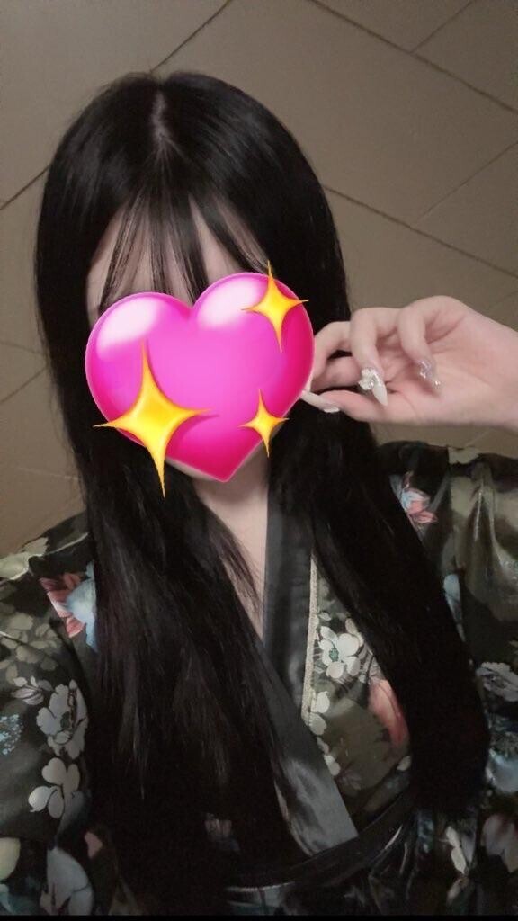 ビジュいいかも！