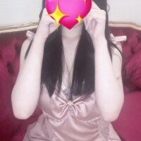 hhがしたいよお(???)