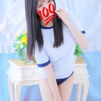 我慢しないでいいよ?