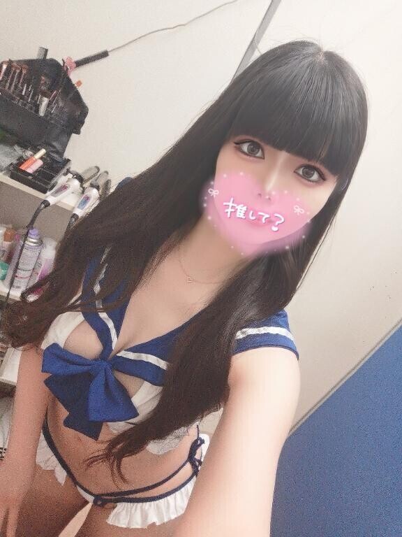 急遽エロ活します???♀???