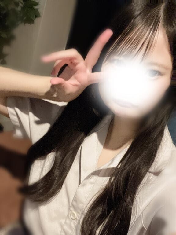 まぁ、似合うよね