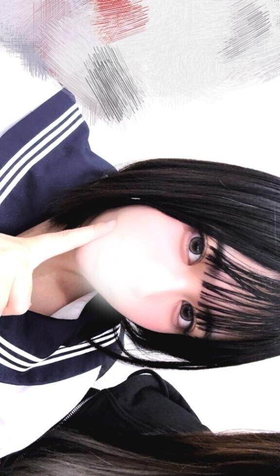 あーそーぼっ??