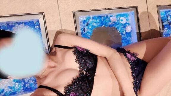 持ってきてくれると嬉しいもの?