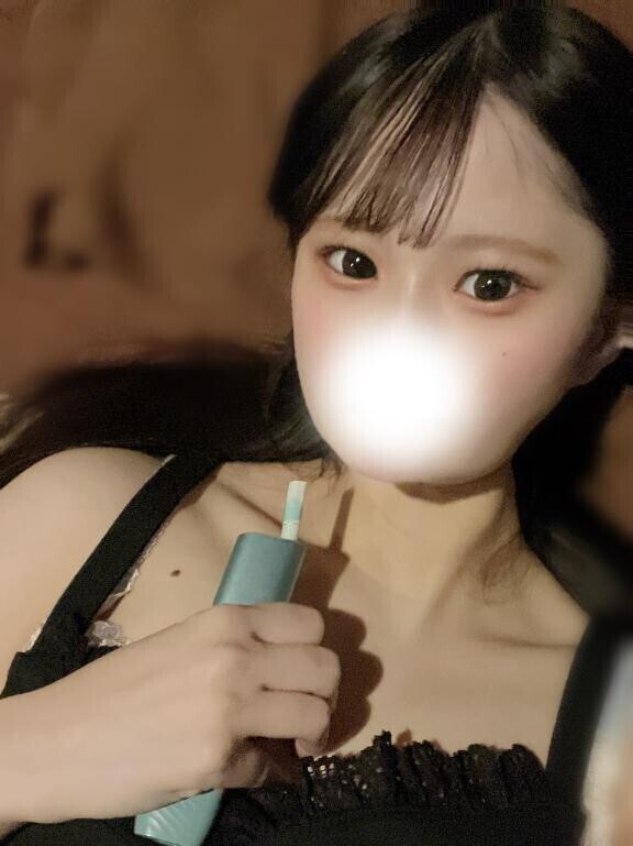 まあこれのおかげ、？