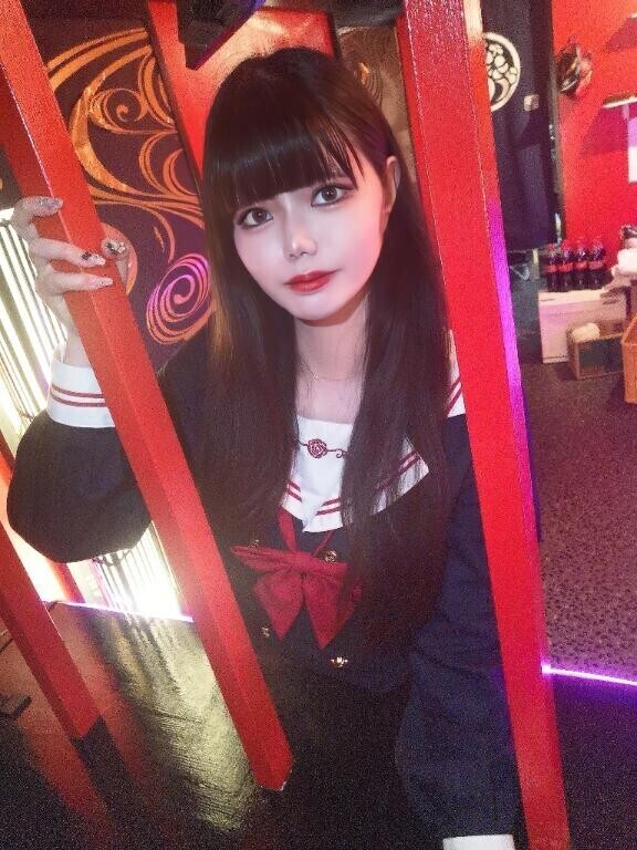 向かってます???