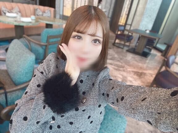 ?胃腸炎から復活?