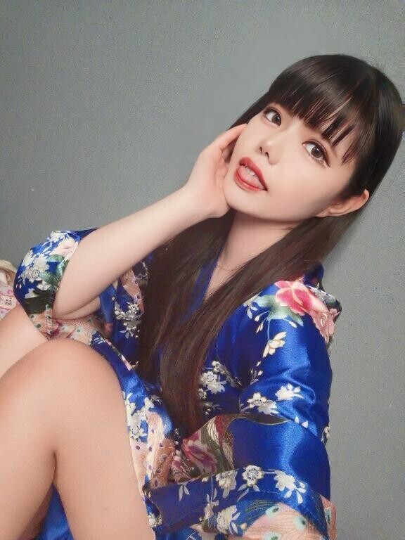 明日から温もりをたくさんください