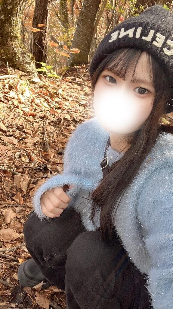 関西育ち感じる...?