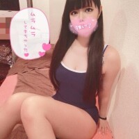 ゆびきりげんまんして?