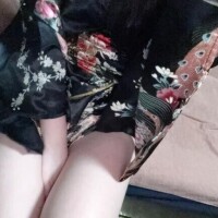 埋めてくれたら・・・??