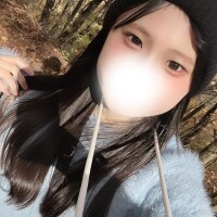 遠慮のかたまりはチャンス?