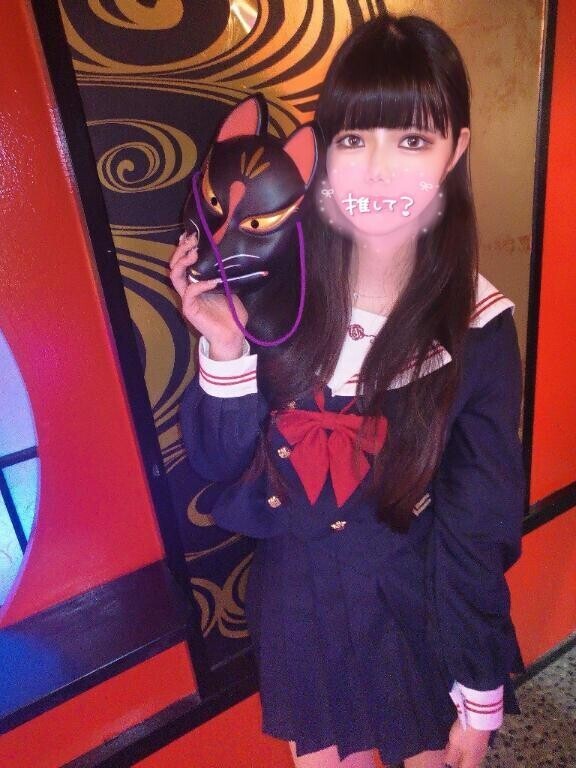 平成早抜き合戦ち〇ぽこ