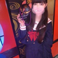 平成早抜き合戦ち〇ぽこ