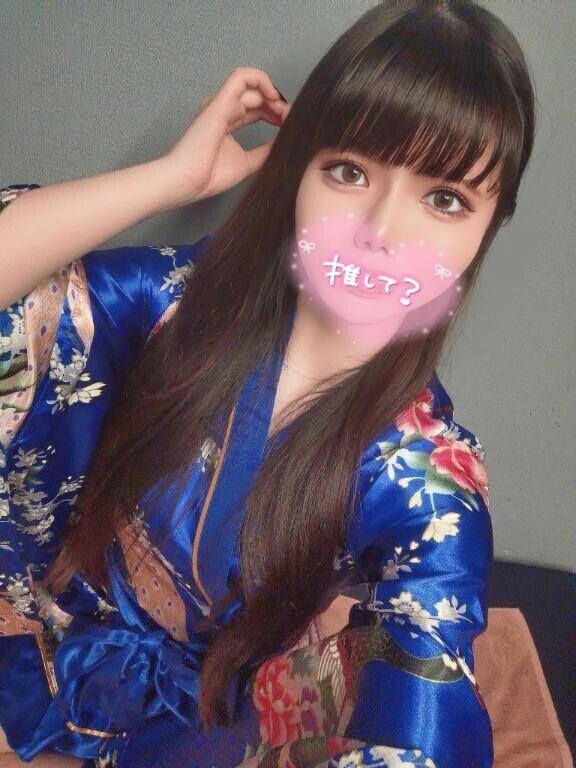 アソコが反応しちゃう濃厚キス