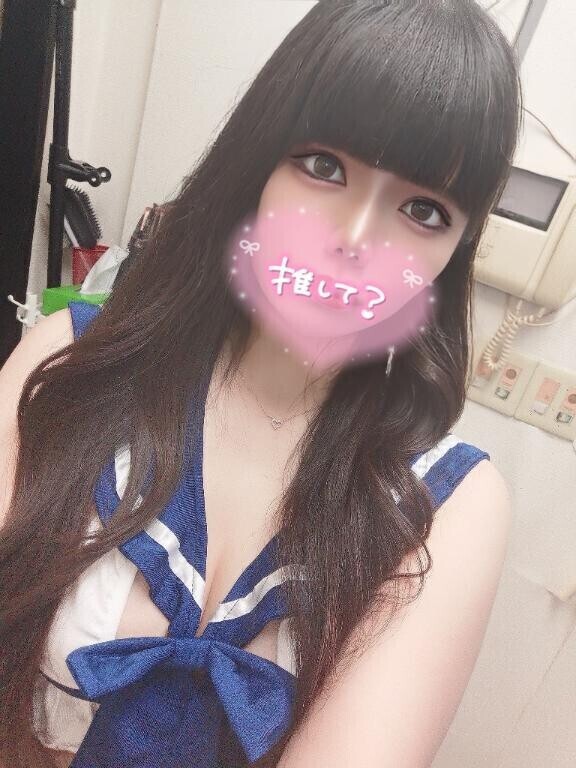 お願い逢いに来て(年内最後)