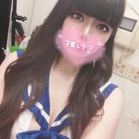 お願い逢いに来て(年内最後)