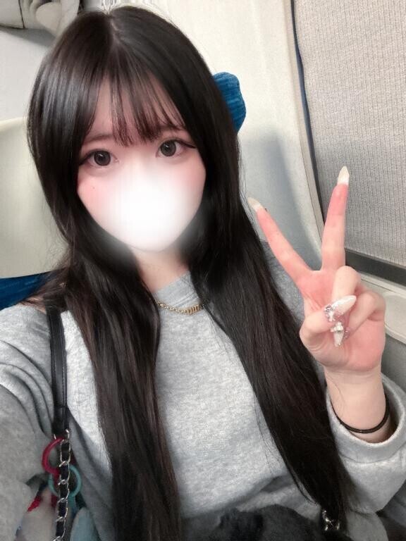 下旬に会おうね??