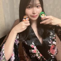 お久しぶりです??