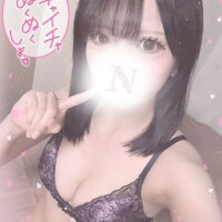 ポッキーの日？それとも…？?