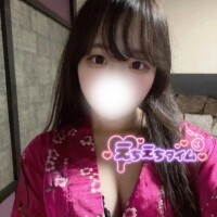 夢中になるえ?ちが…??