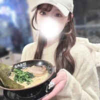 事後はやっぱり????