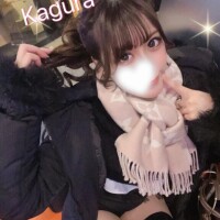 ハマってます???