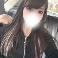 本指名様?*¨*?.???