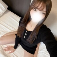 ?“真面目そうに見えて…”