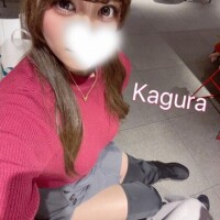 イチャイチャ??