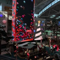 2ヶ月後も韓国行ってくるよっ??