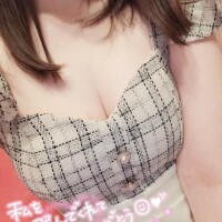 かわいいは正義！？