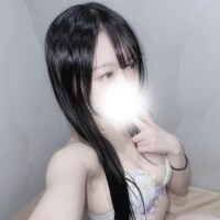 まだいっちゃだめだよ？?