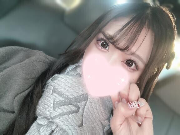 偶然ってこいうこと?