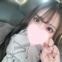 偶然ってこいうこと?