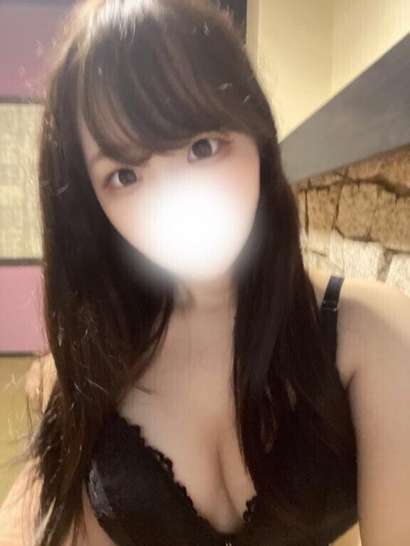 押し倒されたら…?