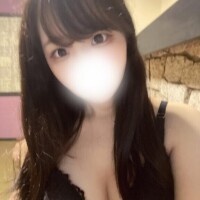 押し倒されたら…?