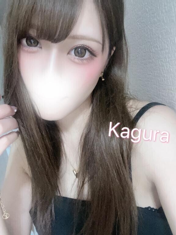 ナカは〇〇〇〇